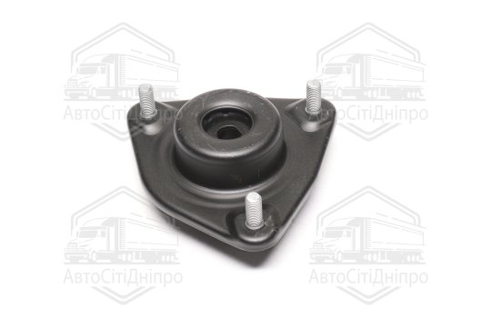 Опора амортизатора Hyundai, Kia (вир-во Mando)