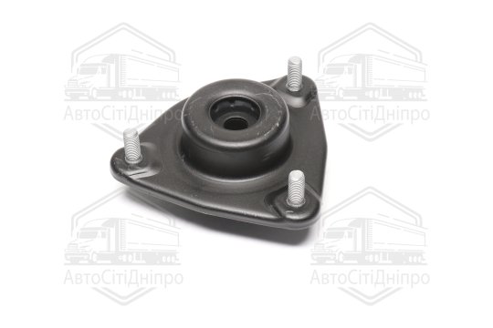 Опора амортизатора Hyundai, Kia (вир-во Mando)