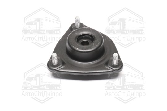 Опора амортизатора Hyundai, Kia (вир-во Mando)