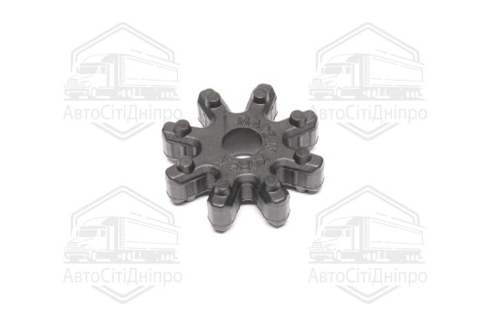 Муфта рульової колонки гнучка HYUNDAI (вир-во Mando)