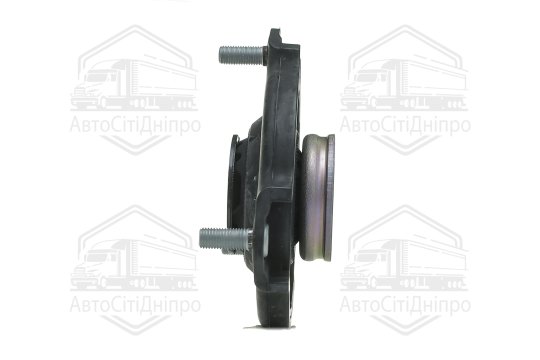 Опора амортизатора KIA OPTIMA (JF) передня (вир-во Mando)