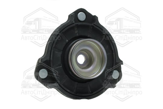 Опора амортизатора KIA OPTIMA (JF) передня (вир-во Mando)