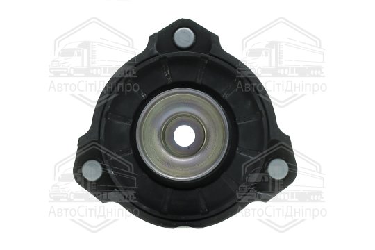 Опора амортизатора KIA OPTIMA (JF) передня (вир-во Mando)