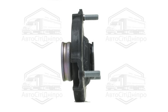 Опора амортизатора KIA OPTIMA (JF) передня (вир-во Mando)