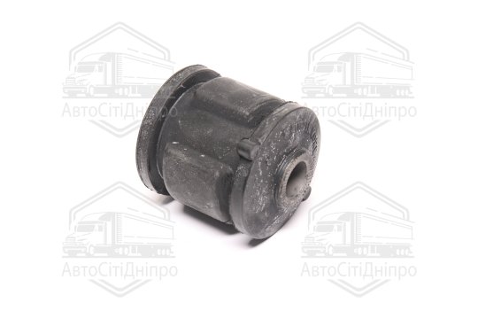 Сайлентблок HYUNDAI ELANTRA, TUCSON (вир-во Mando)