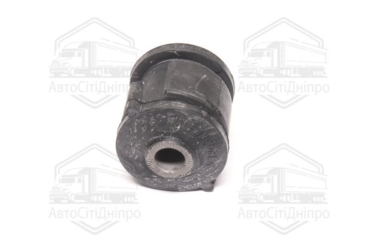 Сайлентблок HYUNDAI ELANTRA, TUCSON (вир-во Mando)