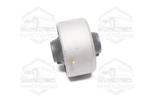 Сайлентблок важеля передн. Hyundai Sonata LF (вир-во Mando)