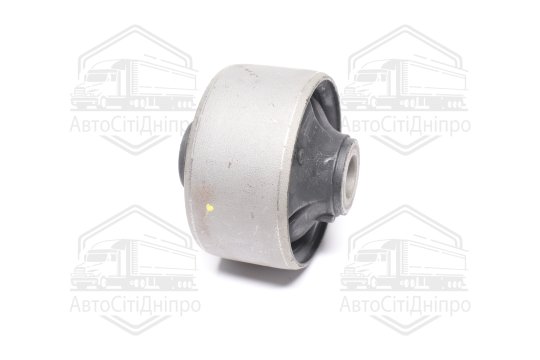 Сайлентблок важеля передн. Hyundai Sonata LF (вир-во Mando)