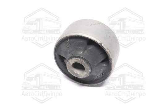 Сайлентблок важеля передн. Hyundai Sonata LF (вир-во Mando)