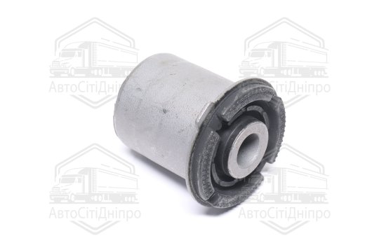 Сайлентблок важеля передн. (вир-во Mando)