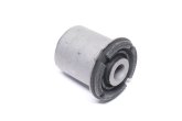 Сайлентблок важеля передн. (вир-во Mando)