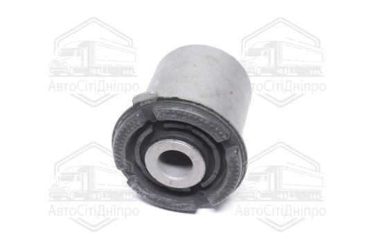 Сайлентблок важеля передн. (вир-во Mando)