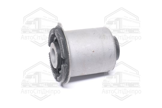 Сайлентблок важеля передн. (вир-во Mando)