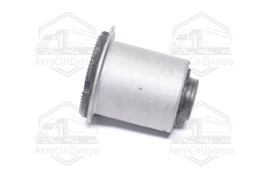 Сайлентблок важеля передн. (вир-во Mando)