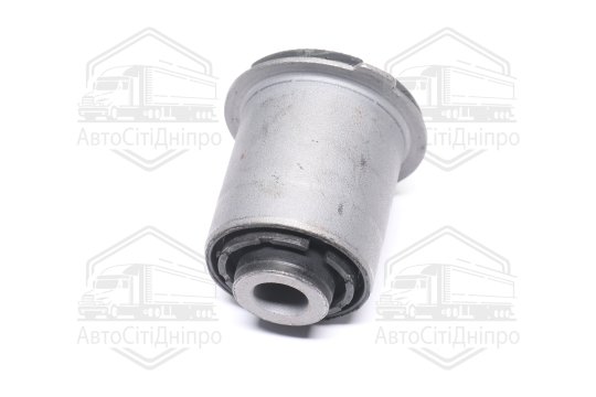 Сайлентблок важеля передн. (вир-во Mando)