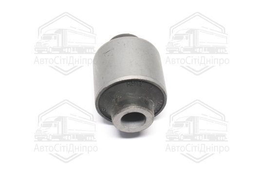 Сайлентблок поперечної тяги. Hyundai Santa Fe (вир-во Mando)