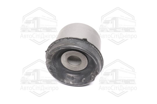 Сайлентблок балки HYUNDAI TUCSON (вир-во Mando)