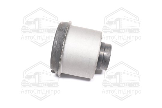 Сайлентблок балки HYUNDAI TUCSON (вир-во Mando)