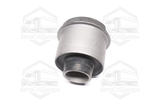 Сайлентблок балки HYUNDAI TUCSON (вир-во Mando)