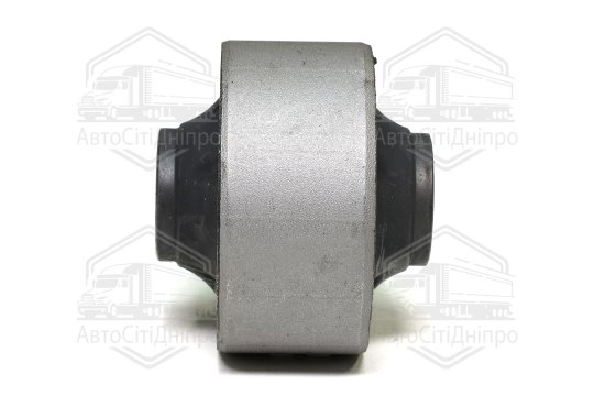 Сайлентблок (вир-во Mando)