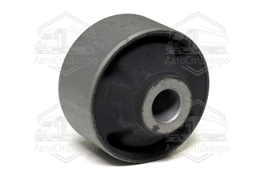 Сайлентблок (вир-во Mando)