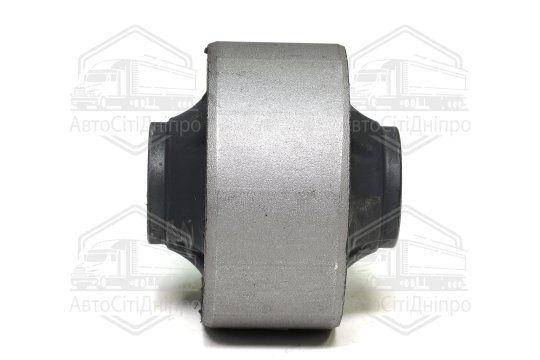 Сайлентблок (вир-во Mando)