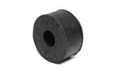 Втулка гумова (вир-во Mando)