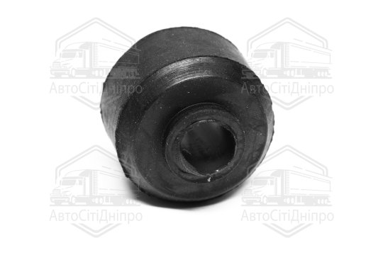 Втулка гумова (вир-во Mando)