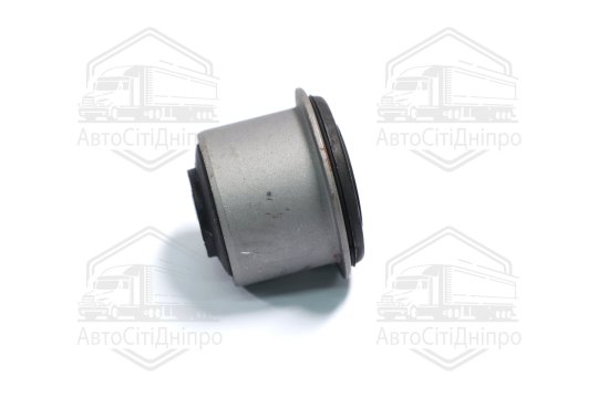 Втулка (вир-во Mando)