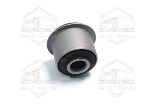 Втулка (вир-во Mando)