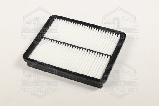 Фільтр повітряний HYUNDAI SANTA FE II, KIA SORENTO II (вир-во Mando)