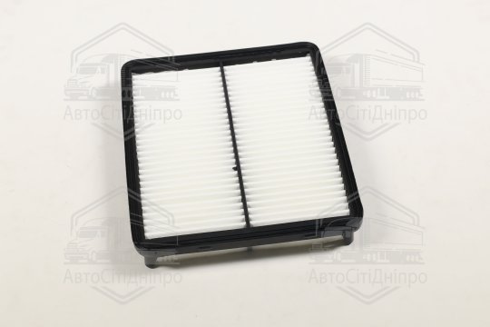 Фільтр повітряний HYUNDAI SANTA FE II, KIA SORENTO II (вир-во Mando)
