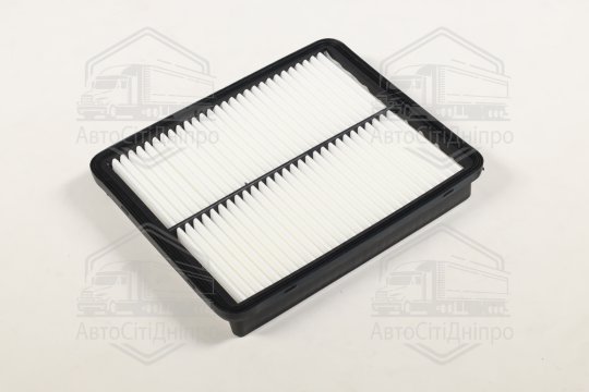 Фільтр повітряний HYUNDAI SANTA FE II, KIA SORENTO II (вир-во Mando)