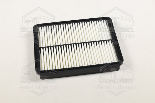 Фільтр повітряний HYUNDAI SANTA FE II, KIA SORENTO II (вир-во Mando)