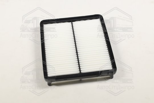 Фільтр повітряний HYUNDAI SANTA FE II, KIA SORENTO II (вир-во Mando)