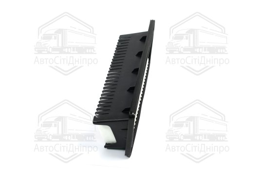 Фільтр повітряний (вир-во Mando)