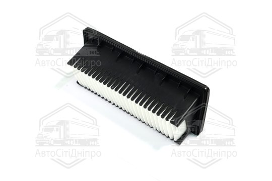 Фільтр повітряний (вир-во Mando)