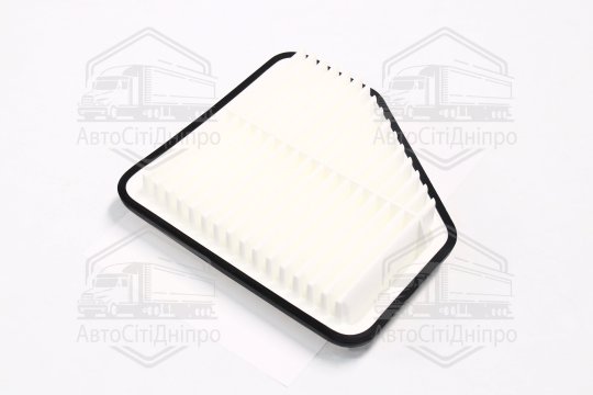 Фільтр повітряний (вир-во Mando)