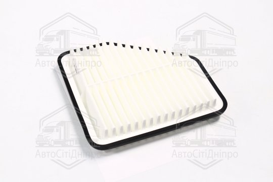 Фільтр повітряний (вир-во Mando)