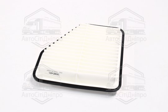 Фільтр повітряний (вир-во Mando)