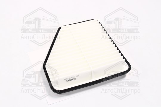 Фільтр повітряний (вир-во Mando)