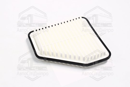 Фільтр повітряний (вир-во Mando)
