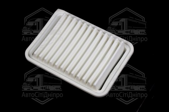 Фільтр повітряний TOYOTA (вир-во Mando)