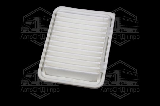 Фільтр повітряний TOYOTA (вир-во Mando)