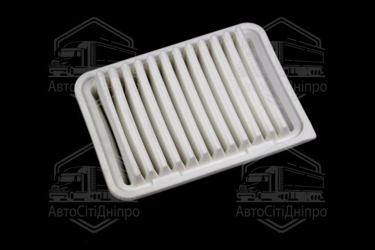 Фільтр повітряний TOYOTA (вир-во Mando)