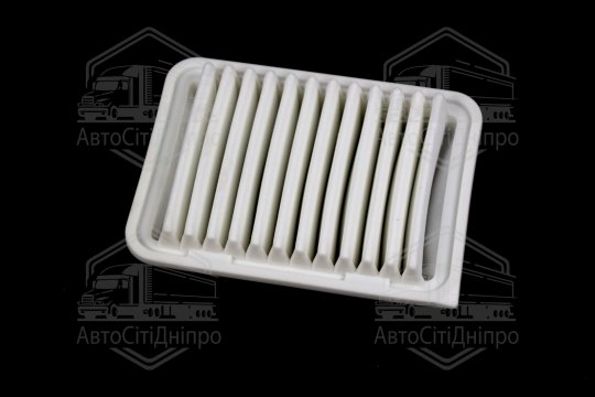 Фільтр повітряний TOYOTA (вир-во Mando)