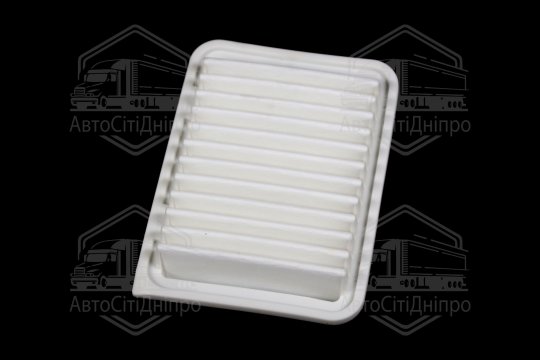 Фільтр повітряний TOYOTA (вир-во Mando)
