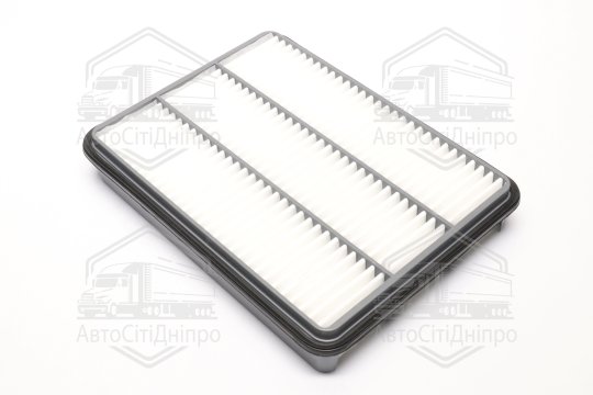 Фільтр повітряний TOYOTA (вир-во Mando)