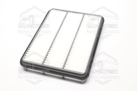 Фільтр повітряний TOYOTA (вир-во Mando)