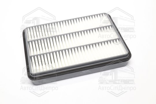 Фільтр повітряний TOYOTA (вир-во Mando)